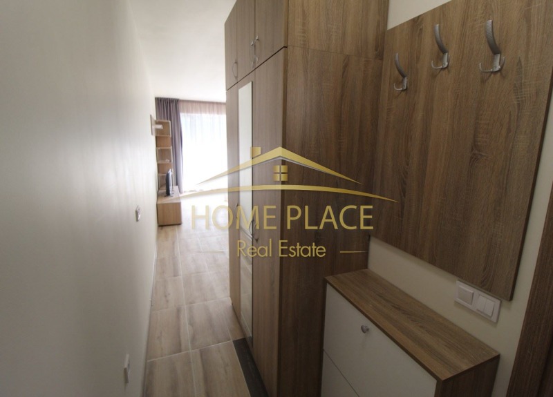В аренду  Студия Варна , Левски 1 , 40 кв.м | 61204532 - изображение [8]