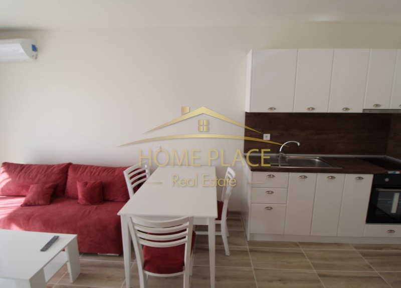 В аренду  Студия Варна , Левски 1 , 40 кв.м | 61204532 - изображение [5]