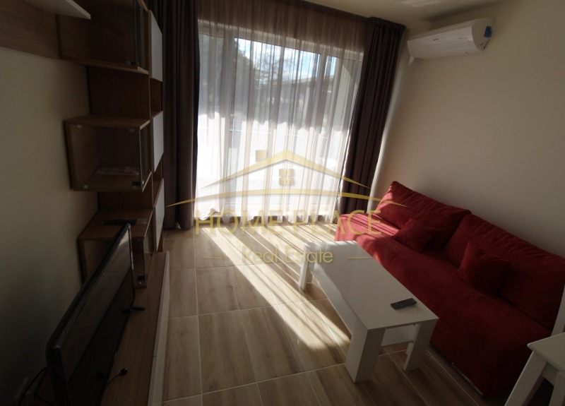 В аренду  Студия Варна , Левски 1 , 40 кв.м | 61204532 - изображение [7]