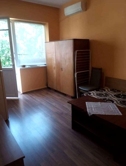 Zu vermieten  Studio Plowdiw , Zentar , 35 qm | 72660977 - Bild [2]
