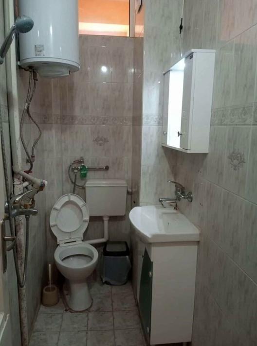Zu vermieten  Studio Plowdiw , Zentar , 35 qm | 72660977 - Bild [3]