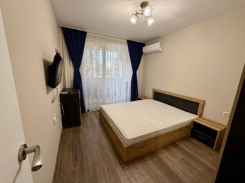 Te huur  1 slaapkamer Plovdiv , Christo Smirnenski , 63 m² | 44984338 - afbeelding [3]