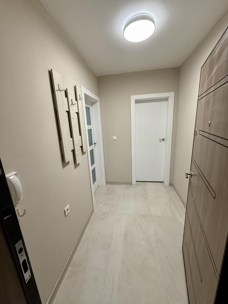 Para alugar  1 quarto Plovdiv , Hristo Smirnenski , 63 m² | 44984338 - imagem [8]