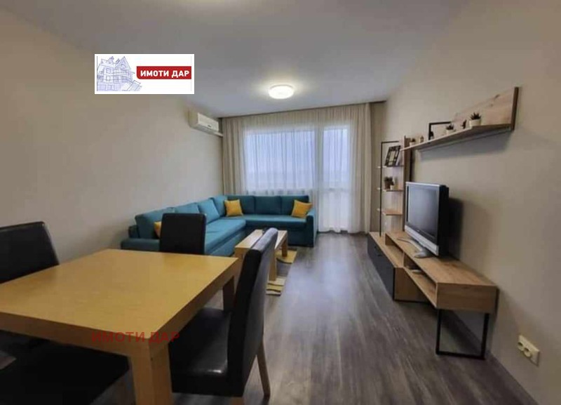 A louer  1 chambre Varna , Vazrajdane 3 , 65 m² | 80717488 - image [2]