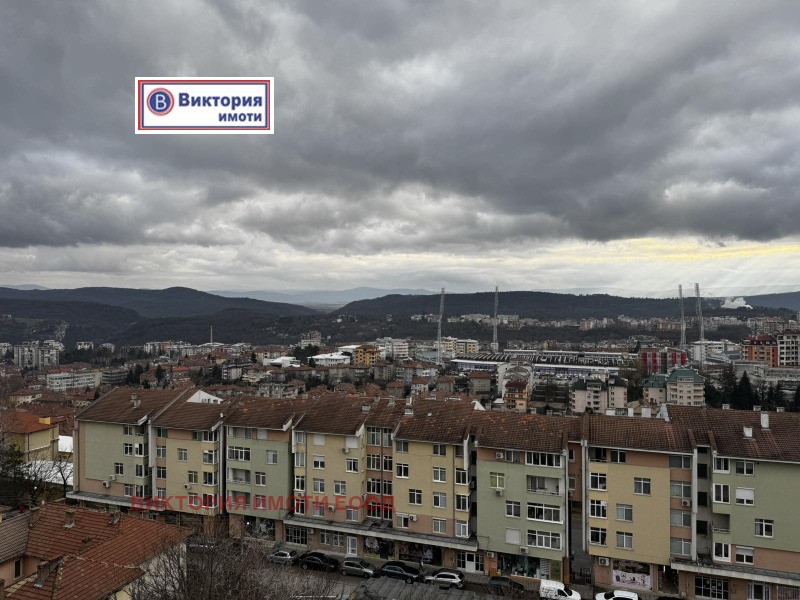 En renta  1 dormitorio Veliko Tarnovo , Akatsiya , 55 metros cuadrados | 79785172 - imagen [11]