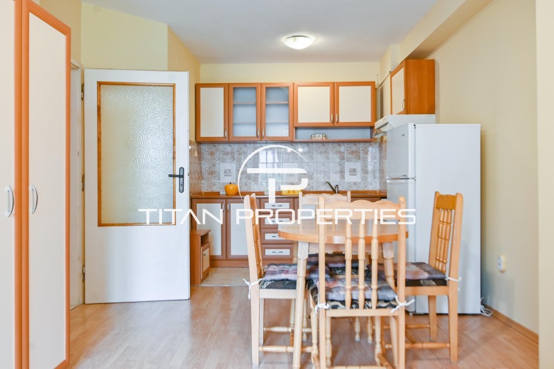 Da affittare  1 camera da letto Sofia , Strelbishte , 58 mq | 95862397 - Immagine [4]