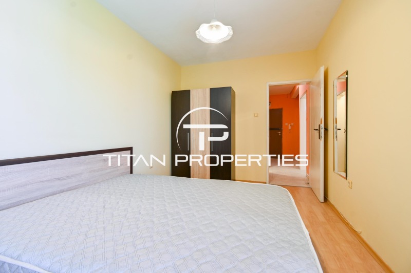 Da affittare  1 camera da letto Sofia , Strelbishte , 58 mq | 95862397 - Immagine [6]