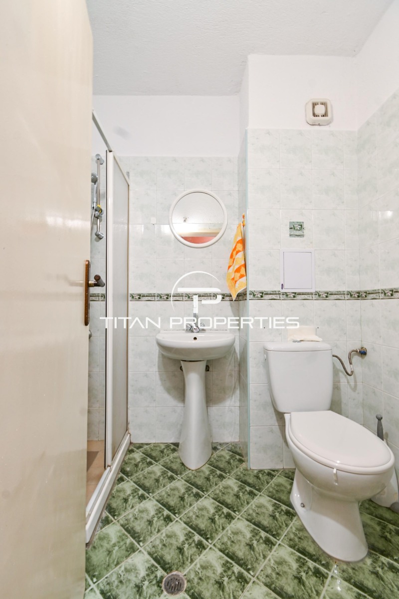 Da affittare  1 camera da letto Sofia , Strelbishte , 58 mq | 95862397 - Immagine [8]