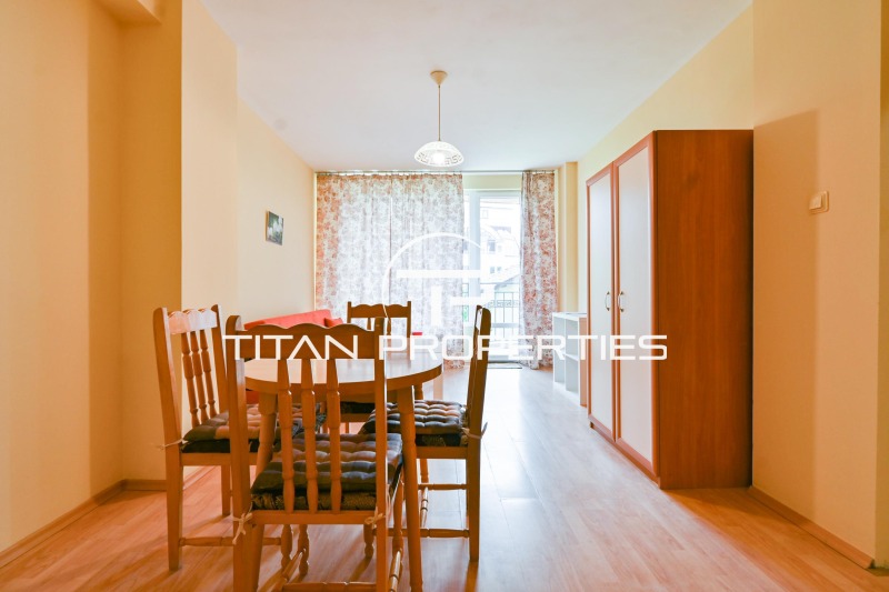 Da affittare  1 camera da letto Sofia , Strelbishte , 58 mq | 95862397 - Immagine [5]