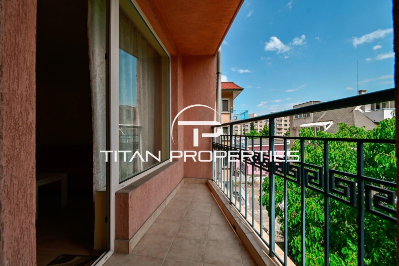 Da affittare  1 camera da letto Sofia , Strelbishte , 58 mq | 95862397 - Immagine [11]