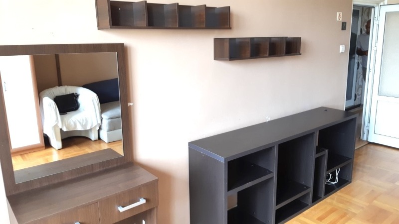 For Rent  1 bedroom Sofia , Druzhba 2 , 70 sq.m | 86276426 - image [4]