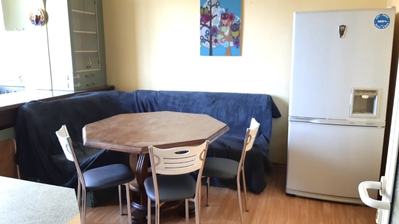 For Rent  1 bedroom Sofia , Druzhba 2 , 70 sq.m | 86276426 - image [5]