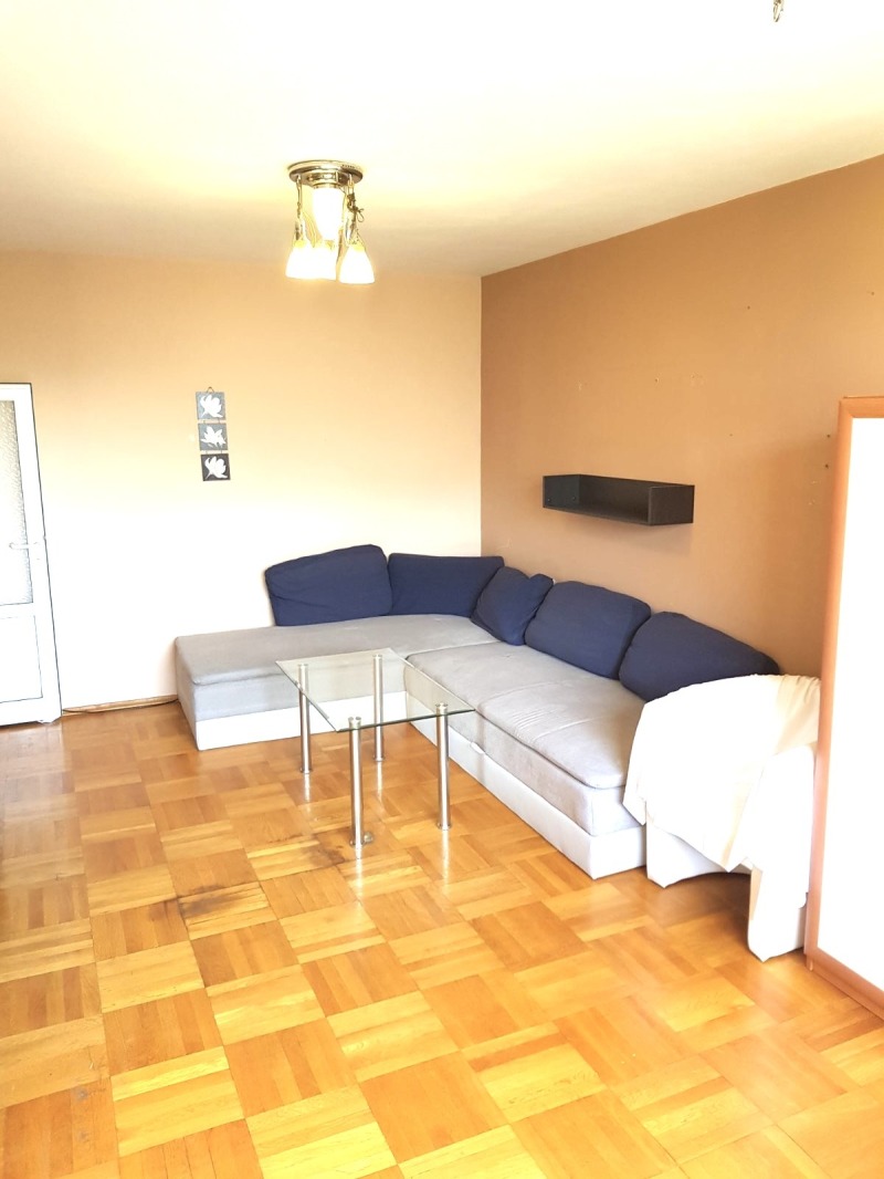 For Rent  1 bedroom Sofia , Druzhba 2 , 70 sq.m | 86276426