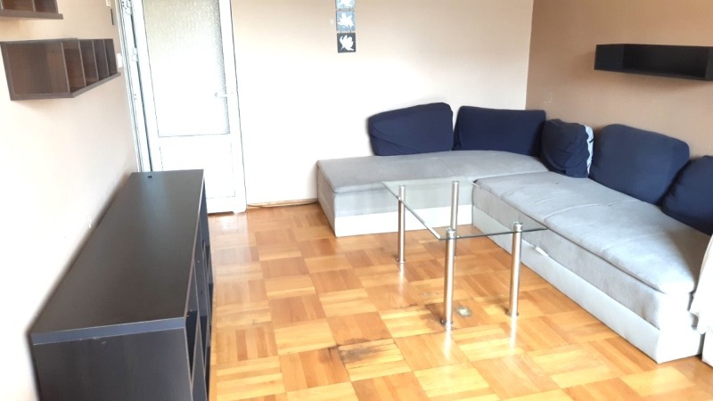 For Rent  1 bedroom Sofia , Druzhba 2 , 70 sq.m | 86276426 - image [2]