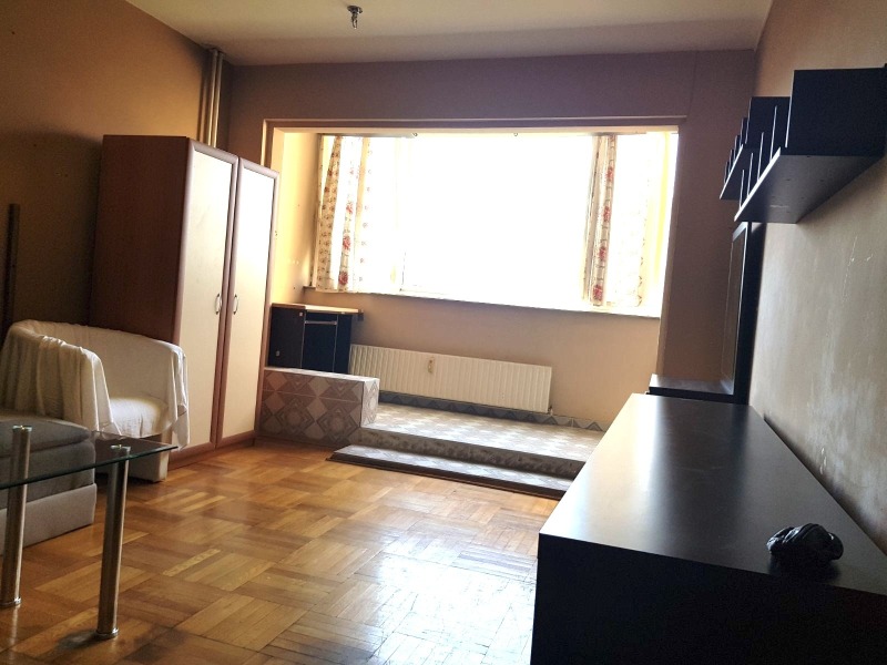For Rent  1 bedroom Sofia , Druzhba 2 , 70 sq.m | 86276426 - image [3]