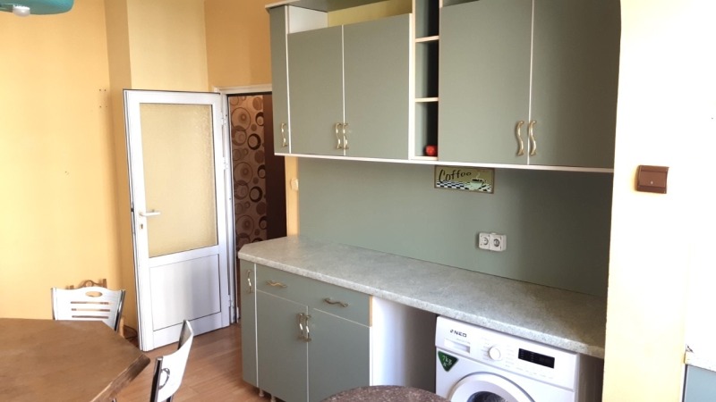 For Rent  1 bedroom Sofia , Druzhba 2 , 70 sq.m | 86276426 - image [7]