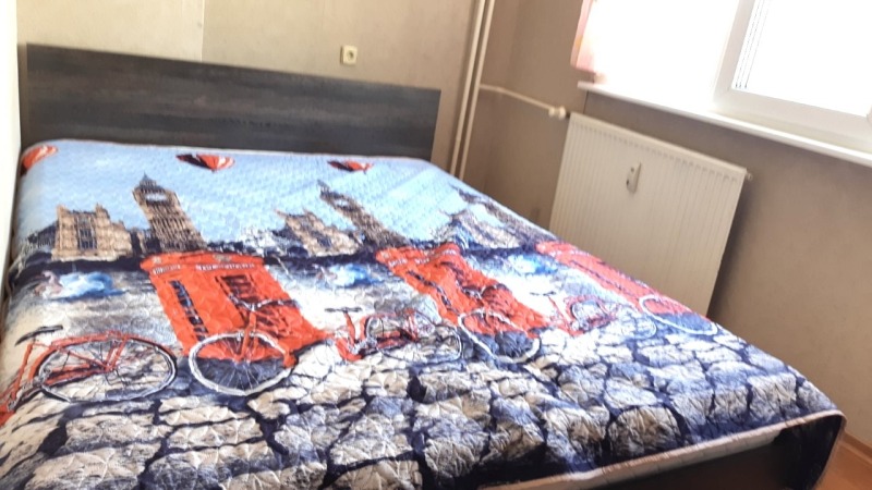 For Rent  1 bedroom Sofia , Druzhba 2 , 70 sq.m | 86276426 - image [9]