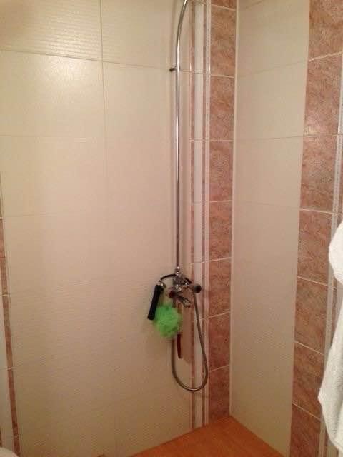 De inchiriat  2 dormitoare Sofia , Țentâr , 90 mp | 31480548 - imagine [6]