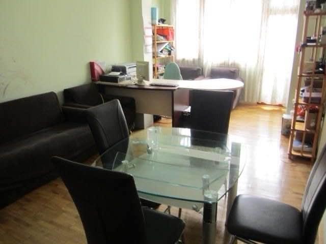 De inchiriat  2 dormitoare Sofia , Țentâr , 90 mp | 31480548 - imagine [4]