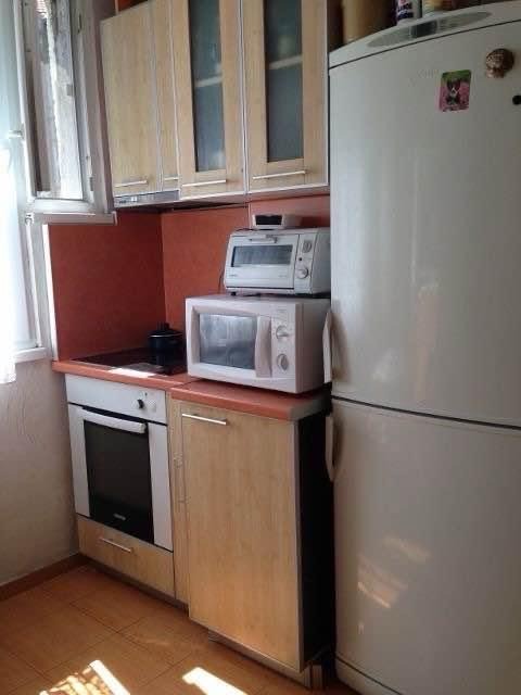 De inchiriat  2 dormitoare Sofia , Țentâr , 90 mp | 31480548 - imagine [3]