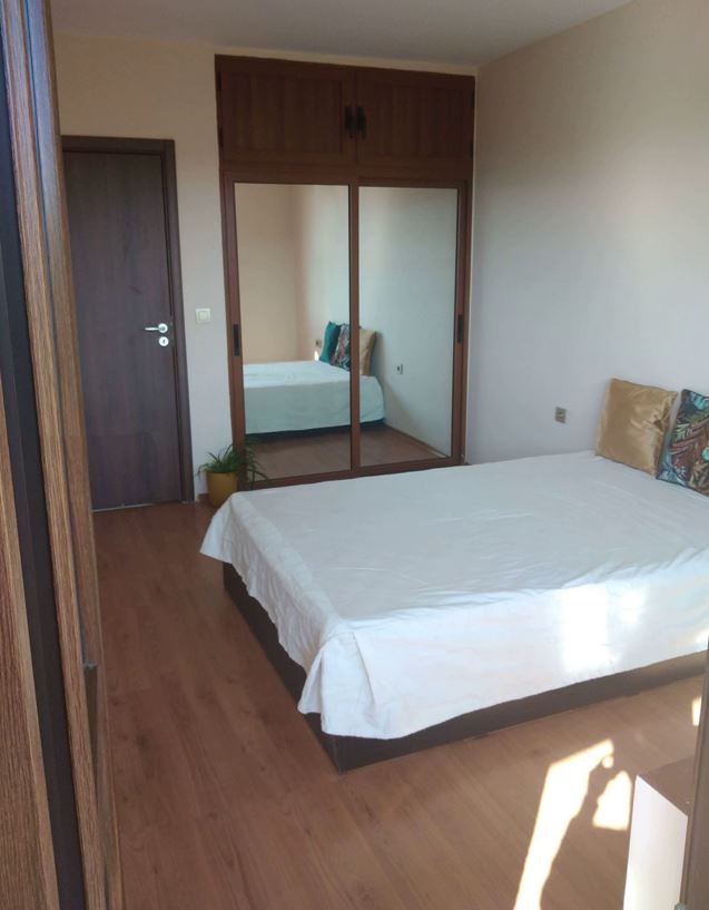 A louer  2 chambres Sofia , Nadejda 1 , 103 m² | 81020217 - image [3]