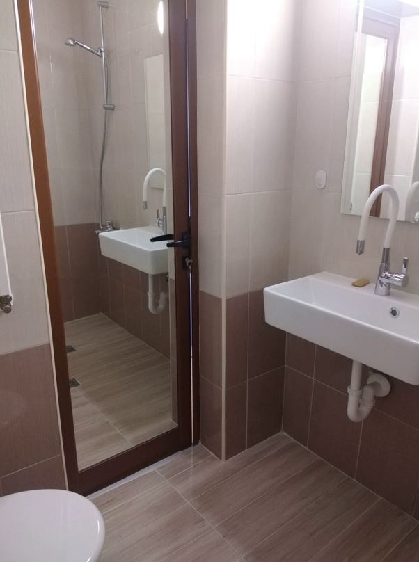 A louer  2 chambres Sofia , Nadejda 1 , 103 m² | 81020217 - image [5]