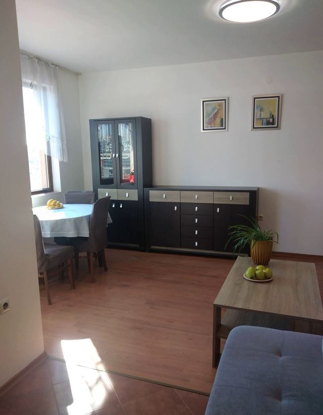 A louer  2 chambres Sofia , Nadejda 1 , 103 m² | 81020217 - image [2]