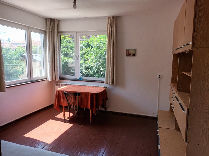 Kiadó  3 hálószobás Pazardzsik , Centar , 135 négyzetméter | 81173743 - kép [5]