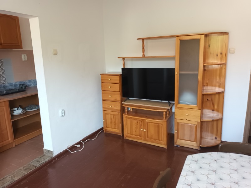 Kiadó  3 hálószobás Pazardzsik , Centar , 135 négyzetméter | 81173743 - kép [3]