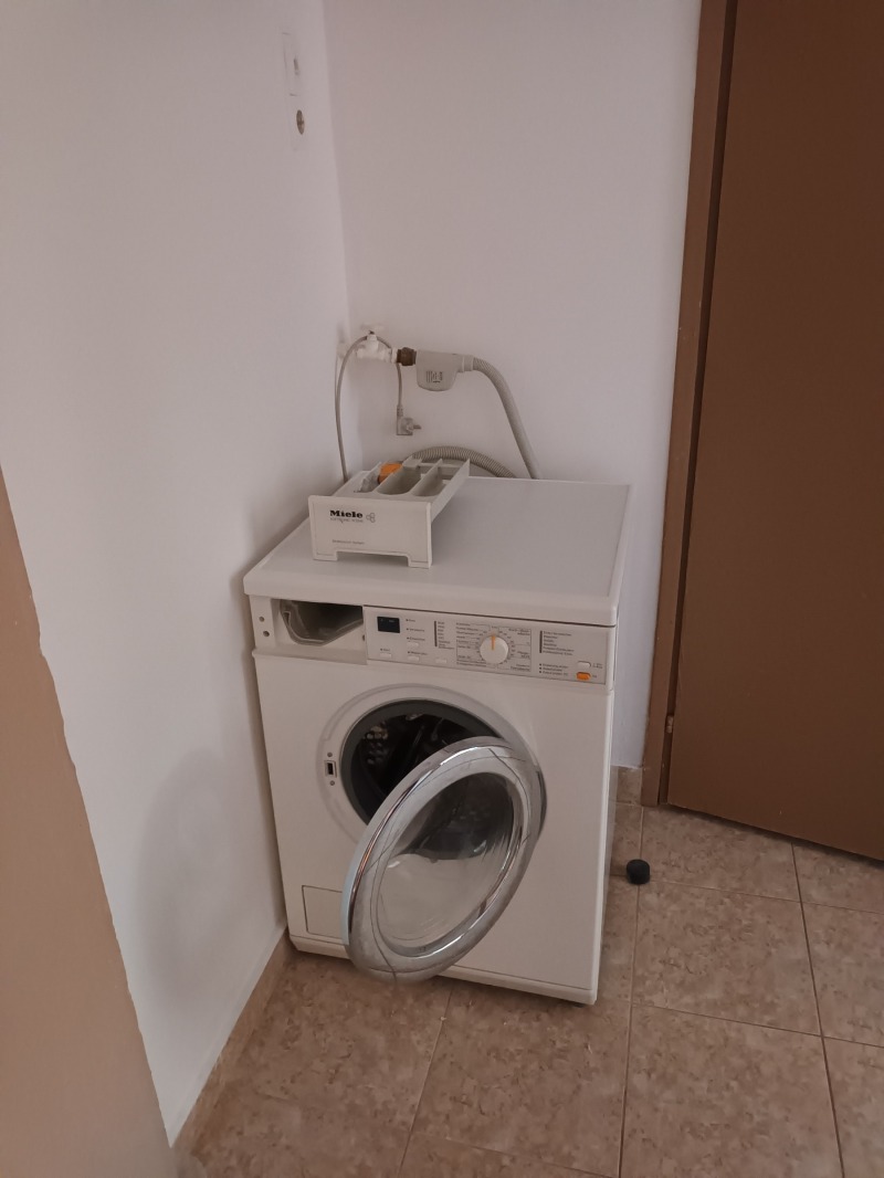 Kiadó  3 hálószobás Pazardzsik , Centar , 135 négyzetméter | 81173743 - kép [10]