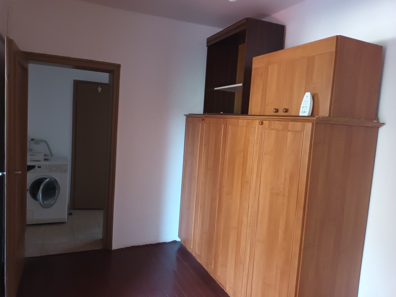 Kiadó  3 hálószobás Pazardzsik , Centar , 135 négyzetméter | 81173743 - kép [11]