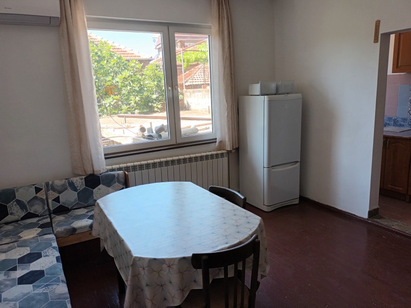 Kiadó  3 hálószobás Pazardzsik , Centar , 135 négyzetméter | 81173743 - kép [2]