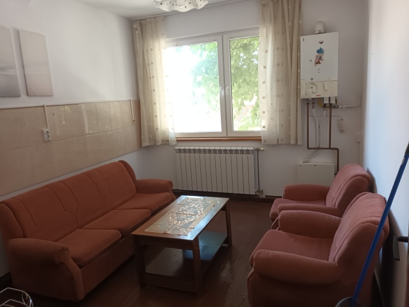 Kiadó  3 hálószobás Pazardzsik , Centar , 135 négyzetméter | 81173743 - kép [6]