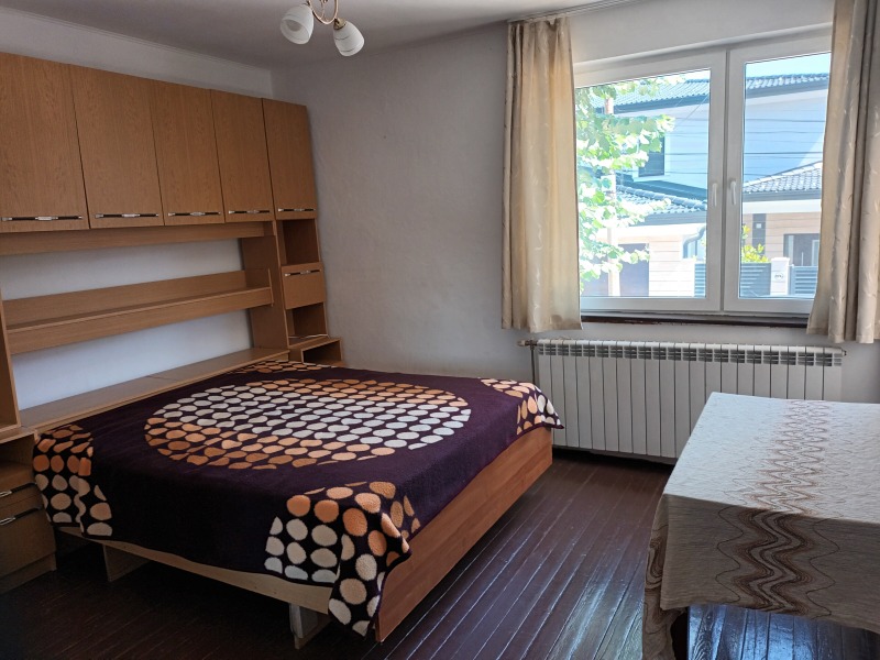 Kiadó  3 hálószobás Pazardzsik , Centar , 135 négyzetméter | 81173743 - kép [4]