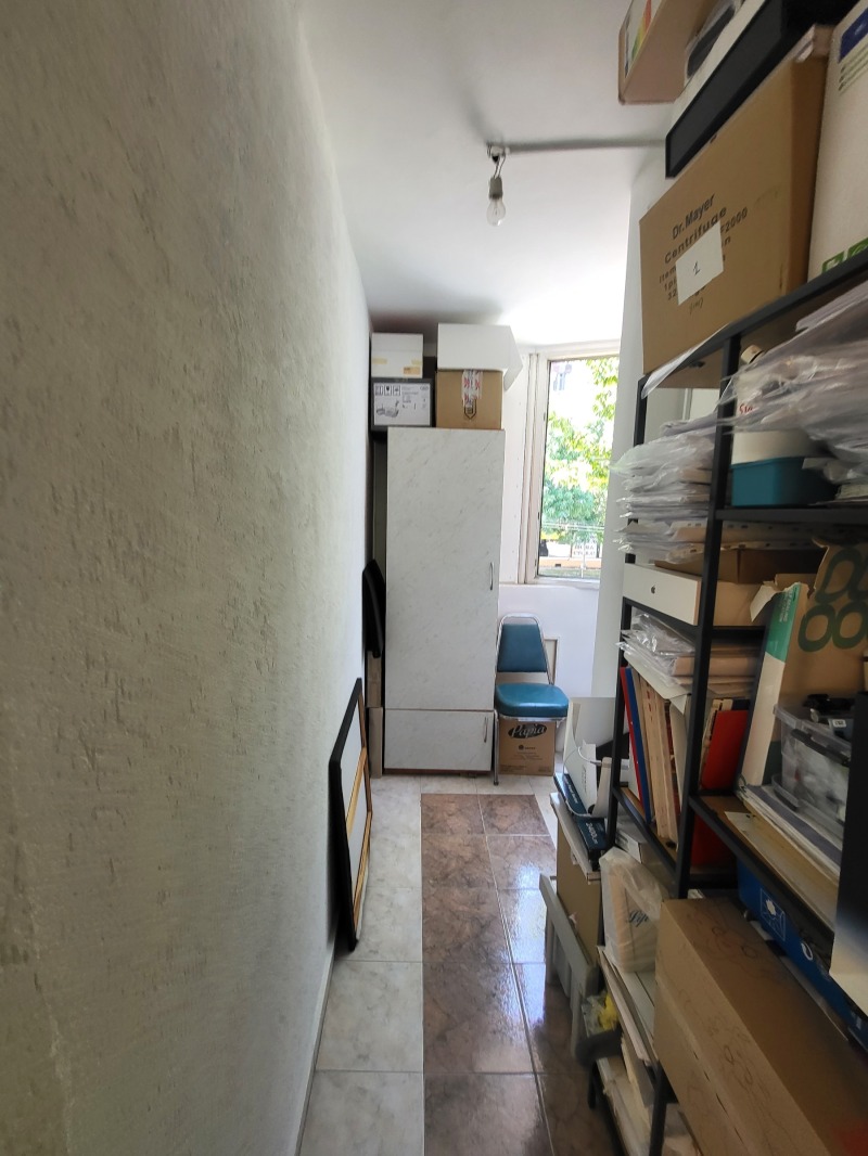 Da affittare  Ufficio Pleven , Idealen tsentar , 55 mq | 93917364 - Immagine [8]