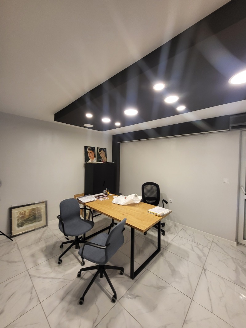 Da affittare  Ufficio Pleven , Idealen tsentar , 55 mq | 93917364 - Immagine [12]