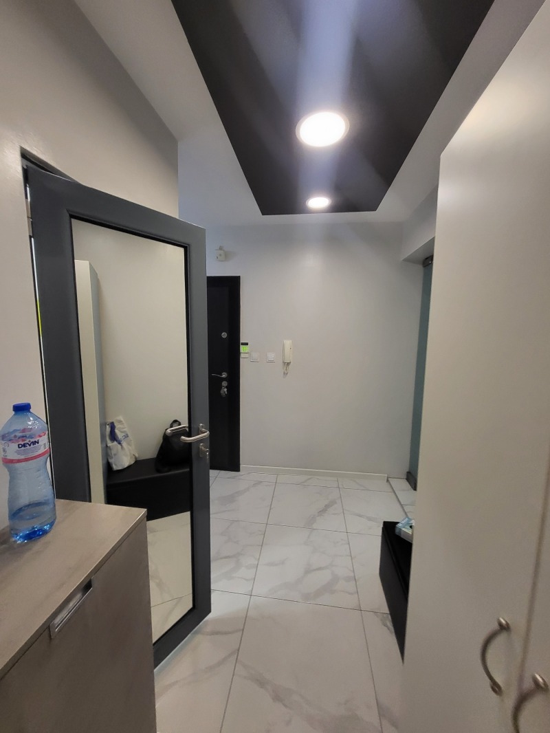 Da affittare  Ufficio Pleven , Idealen tsentar , 55 mq | 93917364 - Immagine [5]