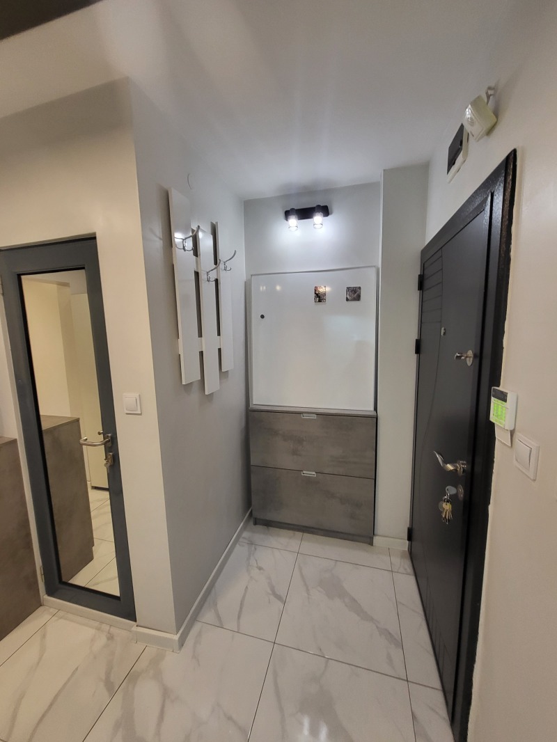 Da affittare  Ufficio Pleven , Idealen tsentar , 55 mq | 93917364 - Immagine [3]
