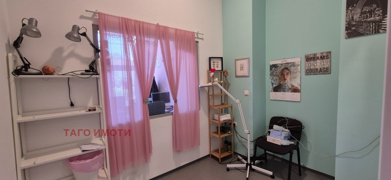 En renta  Comercio Sofia , Tsentar , 200 metros cuadrados | 56086209 - imagen [9]