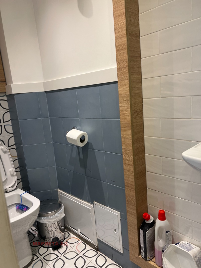 Te huur  Winkel Sofia , Tsentar , 35 m² | 32588629 - afbeelding [3]
