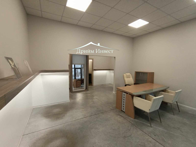 Дава под наем БИЗНЕС ИМОТ, гр. Пловдив, Индустриална зона - Юг, снимка 5 - Други - 49738955