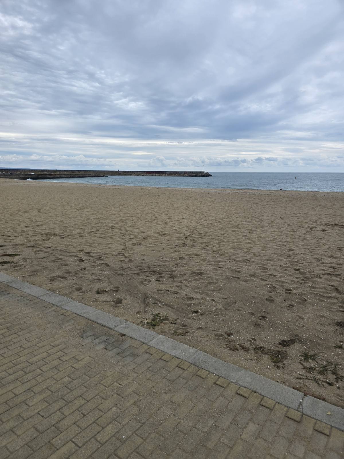 Дава под наем 1-СТАЕН, гр. Варна, област Варна, снимка 4 - Апартаменти - 53644242