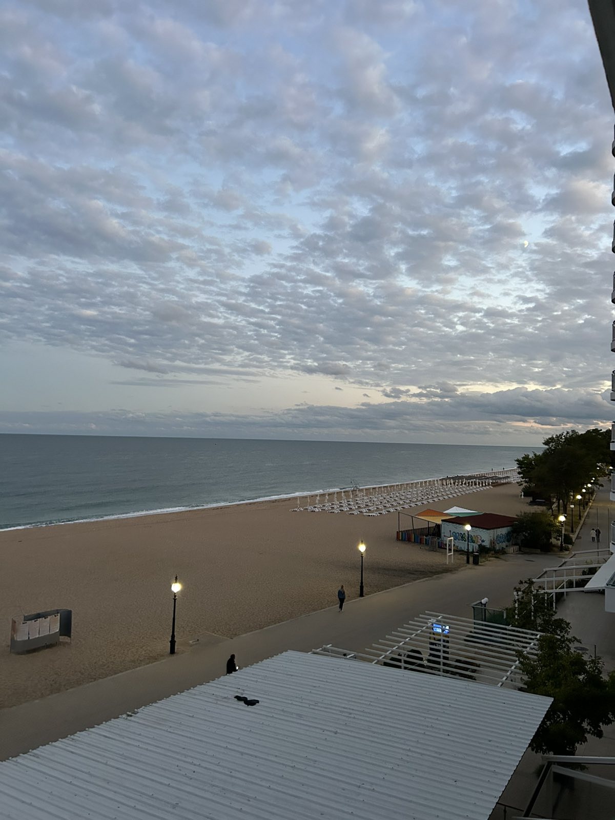 Дава под наем 1-СТАЕН, гр. Варна, област Варна, снимка 3 - Апартаменти - 53644242