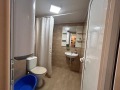 Дава под наем 2-СТАЕН, гр. Варна, Бриз, снимка 8