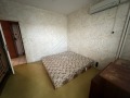 Дава под наем 3-СТАЕН, гр. Стара Загора, Три чучура - север, снимка 12