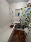 Дава под наем 3-СТАЕН, гр. Стара Загора, Три чучура - север, снимка 15