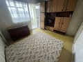 Дава под наем 3-СТАЕН, гр. Стара Загора, Три чучура - север, снимка 13