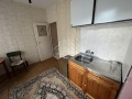 Дава под наем 3-СТАЕН, гр. Стара Загора, Три чучура - север, снимка 6