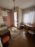 Дава под наем 3-СТАЕН, гр. Стара Загора, Три чучура - север, снимка 7