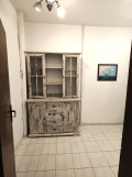 Дава под наем МАГАЗИН, гр. Пловдив, Каменица 1, снимка 3